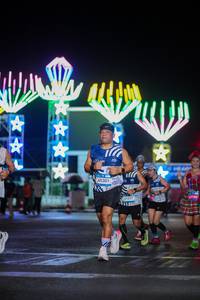 BIB: 
                            <button type="button" onclick="openModal(24274358)" class="btn btn-primary btn-sm float-right btn-popup" data-toggle="modal" data-target=".modal-high-quality">
                        <i class="fas fa-shopping-cart"></i> Add to Cart
                    </button>
                                            <button type="button" onclick="isThisMe(24274358, true)" class="btn btn-success btn-sm float-right btn-popup btn-isme hidden" data-toggle="tooltip" data-placement="bottom" title="นี่คือรูปของคุณใช่ไหม คลิกที่นี่เพื่อเอาเข้าอัลบั้ม">
                        <i class="fas fa-plus"></i> Add to album
                    </button>
                    <button type="button" onclick="isThisMe(24274358, false)" class="btn btn-warning btn-sm float-right btn-popup btn-isnotme hidden">
                        <i class="fas fa-ban"></i> Remove from album
                    </button>